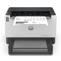 PLUS會員：HP 惠普 創(chuàng)系列 Laser NS 1020w 黑白激光打印機(jī)