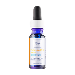 Obagi 歐邦琪 維C臻護(hù)煥亮精華10% 12.5ml