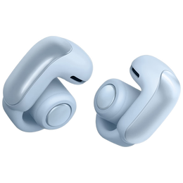 BOSE 博士 Ultra 開放式耳機(jī) 月光寶石藍(lán)