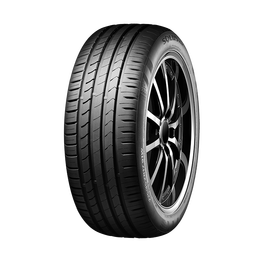 KUMHO TIRE 錦湖輪胎 225/45R17 91V HS51