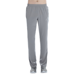 TECTOP 探拓 男子速干長褲 PS7053 淺灰色 XXL