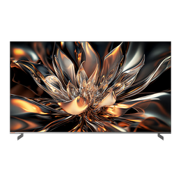 家裝季、PLUS會(huì)員：coocaa 酷開 75P6E Mini LED 液晶電視 75英寸 4k 144Hz