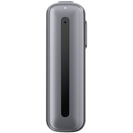 科大訊飛 iFLYTEK B1Y20J 智能錄音筆 32GB 銀灰色