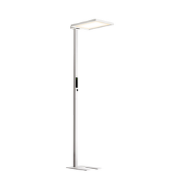 Panasonic 松下 HHTZ9001 致沐D300 兒童護(hù)眼立式臺(tái)燈
