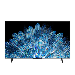 SKYWORTH 創(chuàng)維 55A4D Pro 液晶電視 55英寸