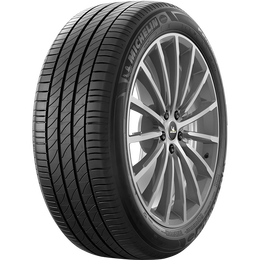 MICHELIN 米其林 輪胎215/50 R18 96W XLTL PRIMACY 3 ST GRNX MI 浩悅3