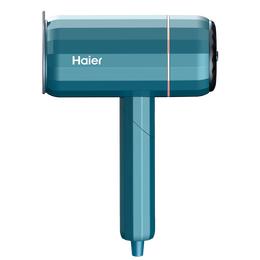 Haier 海爾 HY-GW1506 手持掛燙機 綠色