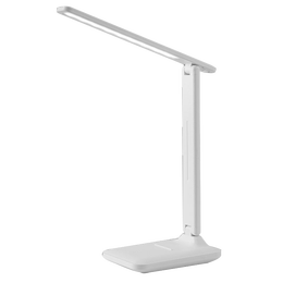 寶量 TD-9 學(xué)習(xí)充插兩用臺(tái)燈 10w
