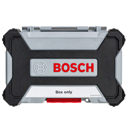 BOSCH 博世 百變魔盒 雙面收納盒