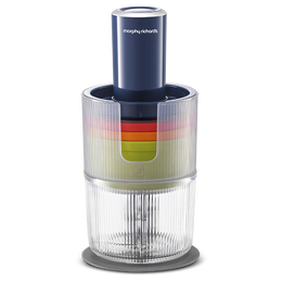 PLUS會(huì)員：Morphy Richards 摩飛 MR9405 絞肉機(jī)