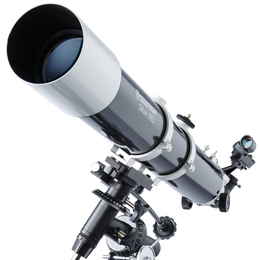 CELESTRON 星特朗 Deluxe 80DX 天文望遠鏡 81048