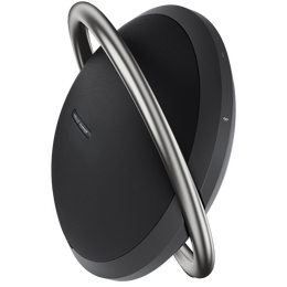 Harman Kardon 哈曼卡頓 ONYX BT 桌面藍(lán)牙音響 黑色