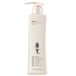 ADOLPH 阿道夫 精油專研系列滋潤修護(hù)洗發(fā)水 680ml