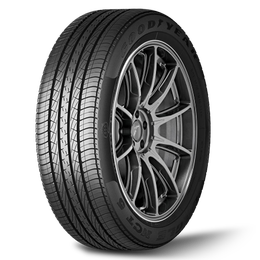 固特异215/60R16 99H EAG NCT5