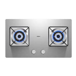 值選：ROBAM 老板 JZT-32G91A 嵌入式燃氣灶 4.5kW