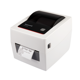 Honeywell 霍尼韋爾 OD380D 熱敏標(biāo)簽打印機(jī) 藍(lán)牙款