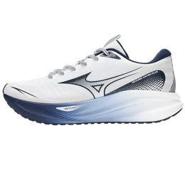 10日0點：Mizuno 美津濃 ASTRO PLUS 中性款運動跑鞋 D1GH2401