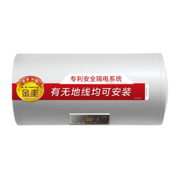 A.O.SMITH 史密斯 史密 E60VDS 儲水式電熱水器 60L 2000W
