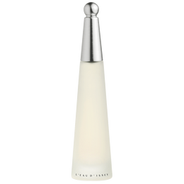 ISSEY MIYAKE 三宅一生 一生之水女士淡香水 EDT 100ml