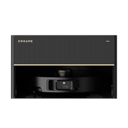 dreame 追覓 X40 Pro 增強(qiáng)版 超薄上下水版 掃拖一體機(jī)