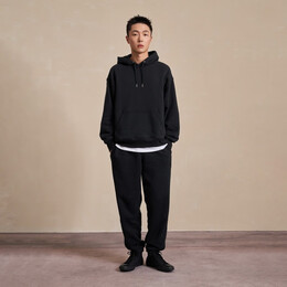 CONVERSE 匡威 Chuck Taylor All Star系列 中性運(yùn)動(dòng)帆布鞋 1Z588 黑色 37