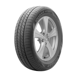 DUNLOP 鄧祿普 ENASAVE EC300 轎車輪胎 靜音舒適型 175/70R14 84T