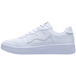 20點(diǎn)開始：LI-NING 李寧 男子休閑運(yùn)動(dòng)板鞋 AGCS419