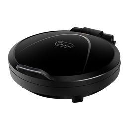 Midea 美的 JHN30F 電餅鐺