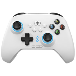 御游破晓无线游戏手柄Switch2手柄PC电视手机蓝牙安卓苹果Steam类xbox电脑NS双影奇境 怪物猎人：荒野