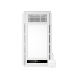 Haier 海爾 M4 多功能速熱浴霸