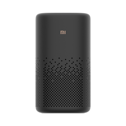 Xiaomi 小米 小愛音箱 Pro 智能音箱 黑色
