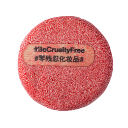 LUSH 嵐舒 小紅帽新生控油洗發(fā)皂 55g