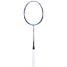 LI-NING 李寧 鋒影900 羽毛球拍 月MAX AYPT027