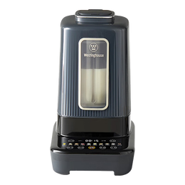 西屋電氣 WPB15W01 破壁料理機