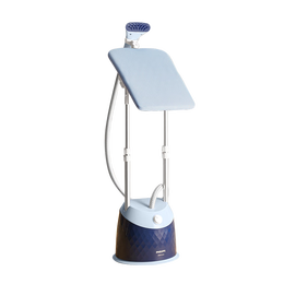 PHILIPS 飛利浦 奢寵3000系列 STE3052/28 蒸汽掛燙機