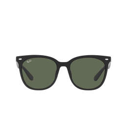 Ray-Ban 雷朋 CORE系列 中性太陽鏡 RB4379D 601/71