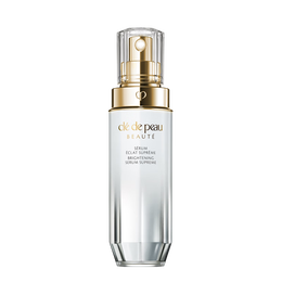cle de peau BEAUTE 肌膚之鑰 緊致系列立體緊顏精華乳 40ml
