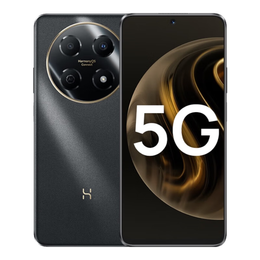 WIKO Hi暢享70 Pro 5G手機(jī) 8GB+128GB 曜金