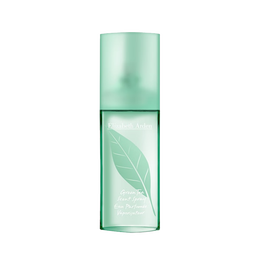 伊丽莎白雅顿（Elizabeth Arden） 绿茶女士香水 50ml 淡香水EDT 清新香调 节日礼物 送女友