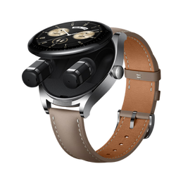 HUAWEI 華為 WATCH Buds 智能手表 47mm