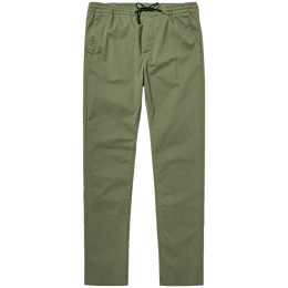 Timberland 添柏嵐 A2A49 男款修身長(zhǎng)褲