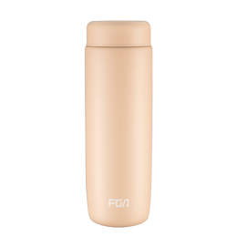 6日0點：富光 保溫杯 200ml 牛油果綠