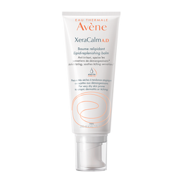 Avene 雅漾 A.D舒癢盈潤(rùn)乳 200ml