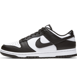 耐克（NIKE） 女子运动鞋  DUNK LOW DD1503-101 35.5