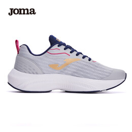 Joma 荷馬 男女款跑步鞋 3235XP2106