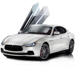 16日0點：Johnson 強(qiáng)生膜 玉石系列 玻璃防爆膜 全車套裝