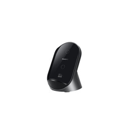 3.8煥新：HUAWEI 華為 W081 手機無線充電器 80W