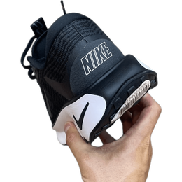 NIKE 耐克 Quest 2 男子跑鞋 CI3787-004 灰白 44.5