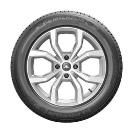 MICHELIN 米其林 ENERGY韌悅 XM2+ 橋車輪胎 經(jīng)濟(jì)耐磨型 185/60R14 82H