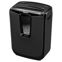 Fellowes 范羅士 M-7C家用/小型辦公碎紙機(jī)